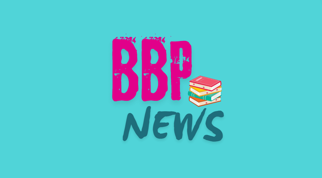 News & Current Affairs