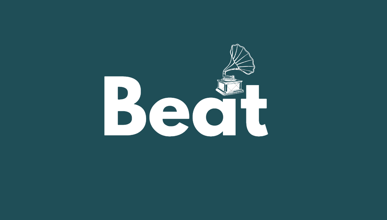 News & Current Affairs