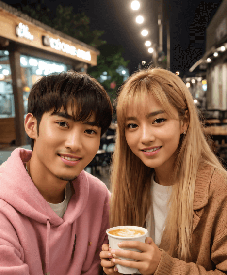 Entertainment & Variety