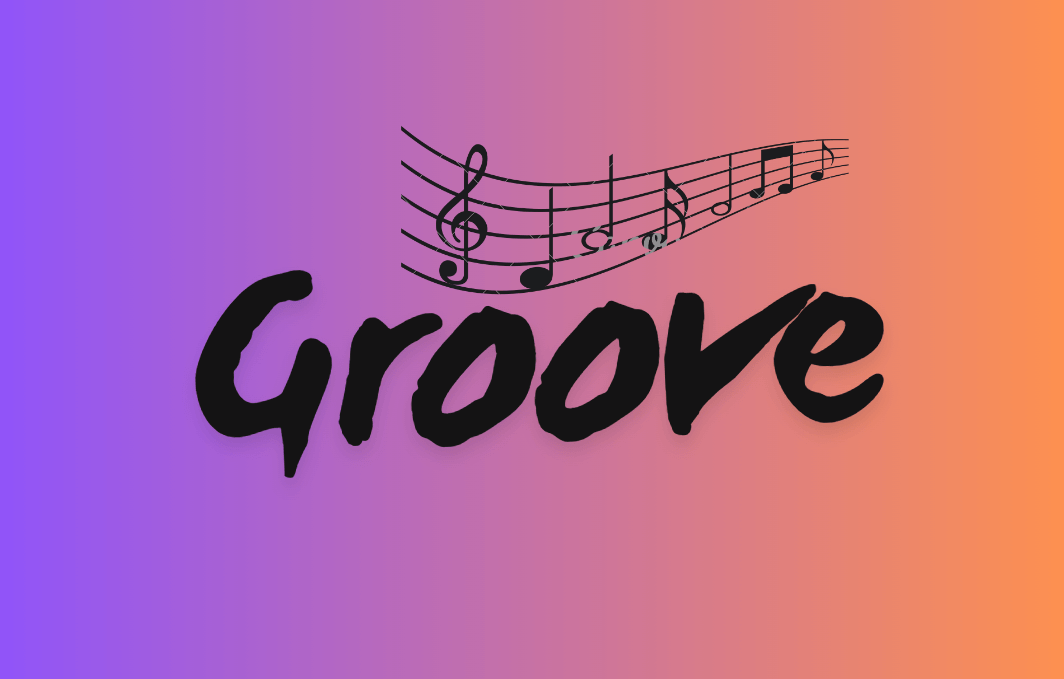 News & Current Affairs