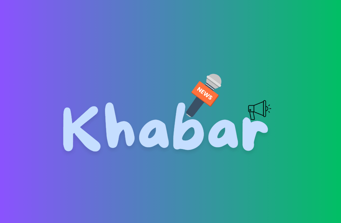 News & Current Affairs