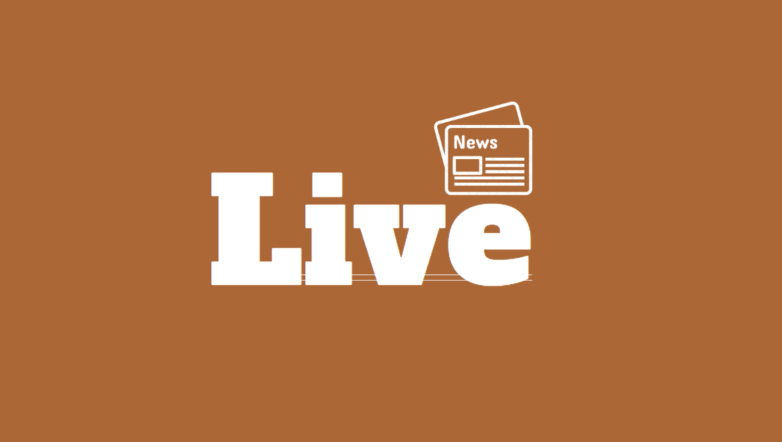 News & Current Affairs